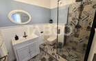 Apartament cu 2 camere decomandat în Orașul de Jos - 4