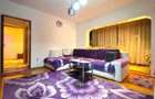 Apartament cu 2 camere semidecomandat în Girocului - 5