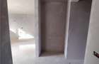Duplex superb - zona centrala - toate utilitatile - 4