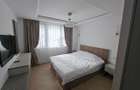 Apartament 3 camere | Ultracentral | Renovat | Design Lux | i3c-621 - 6