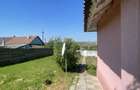 Casă cu 2 camere cu Canalizare în Băneasa - 9