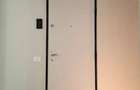 Apartament cu 2 camere decomandat în Barbu Văcărescu - 9