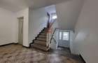 APARTAMENT 2 CAMERE / SCOALA GENERALA 82(2 MIN) - 3