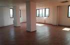 Spatii de birouri cu mentenanta inclusa Grozavesti de la 200 mp - 15
