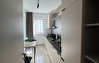 Apartament cu 2 camere în Domenii - 4