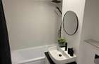 Apartament cu 2 camere decomandat în Obor - 8
