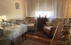 Apartament cu 2 camere semidecomandat în Central - 5
