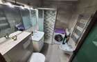 Inchiriez apartament cu 2 camere - 4