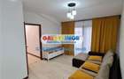 Apartament cu 2 camere decomandat în Berceni - 1