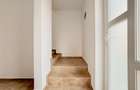 Sabareni, Jud. Giurgiu, Casa tip Duplex noua - 12