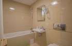 Apartament cu 3 camere decomandat în Drumul Poienii - 8