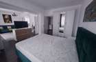Inchiriez 2 camere Avantgarden Bartolomeu pet friendly - 7