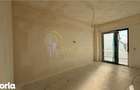 Apartament de 3 camere, etaj 1, bloc nou in Copou Stadion - 9