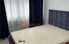 Apartament cu 2 camere decomandat în Micro 5 - 3