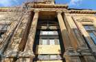 Casă istorică de restaurat în zona Bulevardul Regina Maria – Unirii - 6
