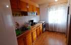 Apartament cu 2 camere decomandat în Zorilor - 7