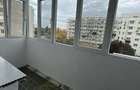 Apartament 2 camere,centrala proprie Grand Arena - 4