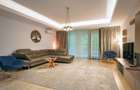 Inchiriere apartament 3 camere Forest Hill Baneasa - 1