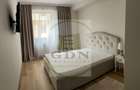 Inchiriere apartament 3 camere Brasov Season Residence Drumul Poienii - 4
