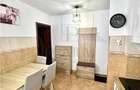 Apartament cu 2 camere semidecomandat în P-ța Doina - 3