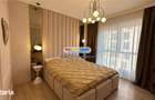 Vanzare apartament 3 camere LUJERULUI-COMPLEX PLAZZA RESIDENCE ET 7\/ - 12