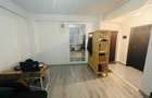 Apartament 2 camere, complet mobilat si utilat Str. Rezervelor nr. 56, Militari Residence, Chiajna - 1