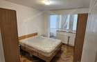 Apartament cu 3 camere semidecomandat în Grigorescu - 4