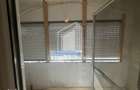 Apartament 2 camere decomandat | Etaj 2 | Carpa?i 2 - 11