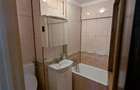 Apartament cu 3 camere decomandat în Dristor - 8