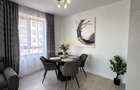 Apartament cu 2 camere în Băneasa - 6