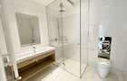 Apartament cu 5 camere decomandat în Kiseleff - 6