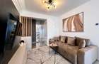 Apartament cu 3 camere decomandat în Lipovei - 2