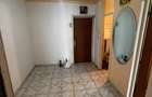 Garsonieră decomandată în Apărătorii Patriei - 8