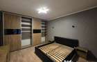 Inchiriez apartament 3 camere,95mp, Bucuresti,Parcul Mihai I,1.300euro - 7