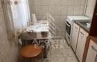 Apartament cu 2 camere semidecomandat în Complex Studențesc - 6