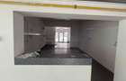 Inchiriere spatiu comercial - 3