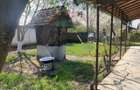De vanzare casa cu 3 camere ?i teren 1090 mp in Ant - 4