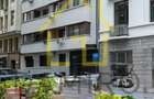 Apartament 3 camere Calea Victoriei Universitate Cismigiu Renovat - 8