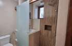 Apartament cu 2 camere decomandat în Central - 8