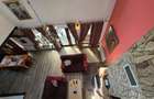 Casa spatioasa Traian - 7