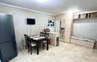 Apartament cu 4 camere semidecomandat în Lacul Tei - 8