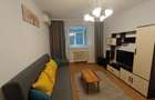 Apartament cu 3 camere decomandat în Alexandru Obregia - 6