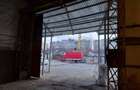 Spațiu industrial, de 300 mp, în Titan - 8