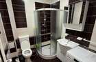 Apartament cu 2 camere semidecomandat în Plopilor - 8