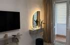 Inchiriez apartament cu 2 camere - 3