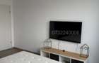 Apartament 2 camere de inchiriat - Exigent One, Grozavesti/Regie - 2