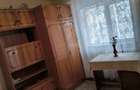 Vand apartament 2 camere Marasti