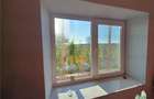 Casă cu 6 camere cu Teren 5470 Mp în Pantelimon - 12