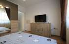 Apartament cu 2 camere decomandat în Lipovei - 3