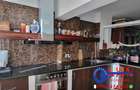 Apartament cu 3 camere decomandat în Central - 4